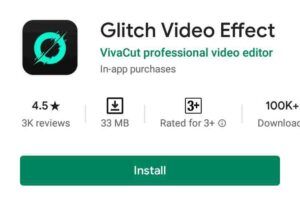 glitch-video-effect